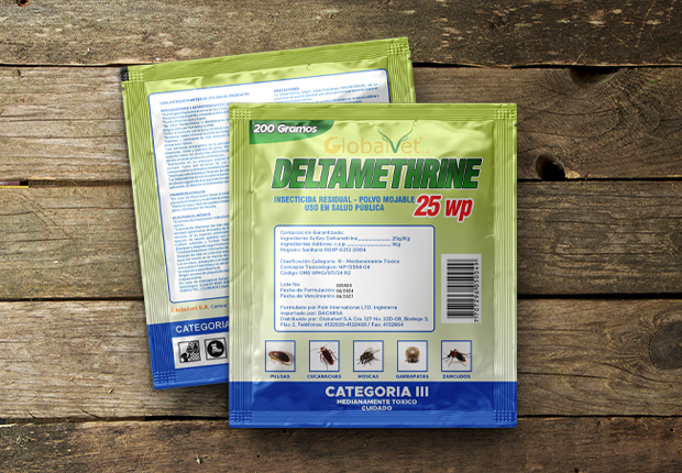 CBD Plus Formula Oil